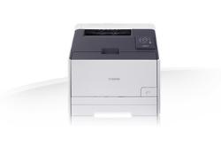 Canon i-SENSYS LBP7110Cw/A Canon i-SENSYS LBP7110Cw/A
