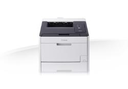 Canon i-SENSYS LBP7210Cdn/ Canon i-SENSYS LBP7210Cdn/