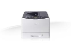 Canon i-SENSYS LBP7780Cx, Canon i-SENSYS LBP7780Cx,