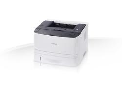Canon i-SENSYS LBP6310dn, Canon i-SENSYS LBP6310dn,