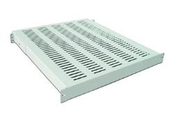 WIREWIN 19" Schwerlastfach WIREWIN 19" Schwerlastfach