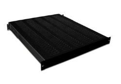 WIREWIN 19" Schwerlastfach WIREWIN 19" Schwerlastfach