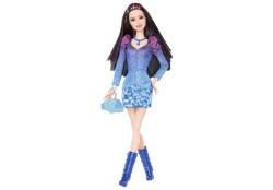 Mattel Fashionistas Barbie Mattel Fashionistas Barbie