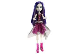 Mattel Monster High Monste