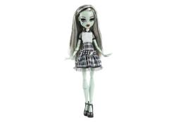 Mattel Monster High Monste