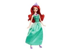 Mattel Disney Princess Mae Mattel Disney Princess Mae
