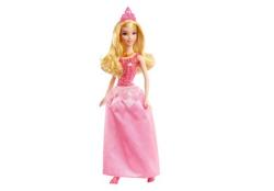 Mattel Disney Princess Mae Mattel Disney Princess Mae