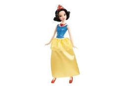 Mattel Disney Princess Mae Mattel Disney Princess Mae
