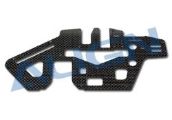 ALIGN T-Rex 450 PRO V2 Cha ALIGN T-Rex 450 PRO V2 Cha