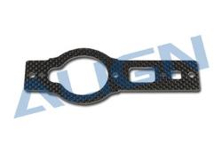 ALIGN T-Rex 450 PRO V2 Bod ALIGN T-Rex 450 PRO V2 Bod