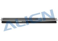 ALIGN T-Rex 450 PRO Heckro ALIGN T-Rex 450 PRO Heckro