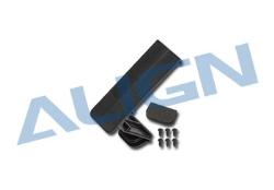 ALIGN T-Rex 450 PRO V2 Akk ALIGN T-Rex 450 PRO V2 Akk