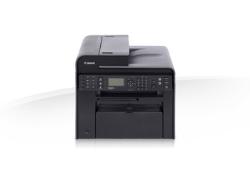 Canon i-SENSYS MF4750, A4, Canon i-SENSYS MF4750, A4,