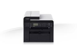 Canon i-SENSYS MF4870dn, A Canon i-SENSYS MF4870dn, A
