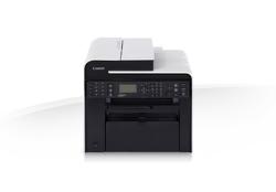 Canon i-SENSYS MF4890dw, A Canon i-SENSYS MF4890dw, A