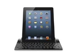 Belkin Fastfit Keyboard, f Belkin Fastfit Keyboard, f