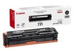 Tonermodul Canon 721y 6269 Tonermodul Canon 721y 6269