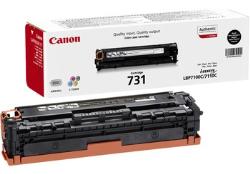 Tonermodul Canon 731c 6271 Tonermodul Canon 731c 6271