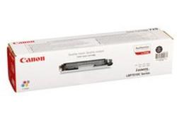 Tonermodul Canon 732y 6260 Tonermodul Canon 732y 6260