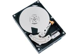 Toshiba MG03-SCA-200 3.5" Toshiba MG03-SCA-200 3.5"