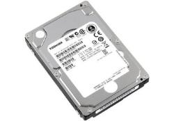 Toshiba AL13-SEB-300 2.5" Toshiba AL13-SEB-300 2.5"