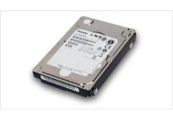 Toshiba AL13-SEB-600 2.5" Toshiba AL13-SEB-600 2.5"