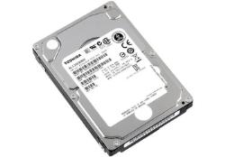 Toshiba AL13-SEB-900 2.5" Toshiba AL13-SEB-900 2.5"