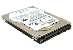 Toshiba MK-1676-GSX 2.5" S Toshiba MK-1676-GSX 2.5" S