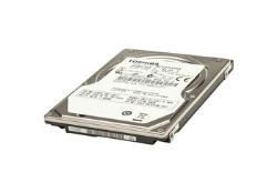 Toshiba MK-5076-GSX 2.5" S Toshiba MK-5076-GSX 2.5" S