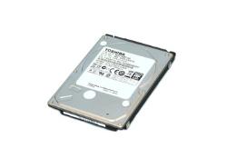 Toshiba MQ01ABD075 2.5" SA Toshiba MQ01ABD075 2.5" SA