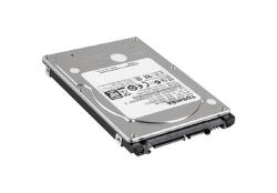 Toshiba MQ01ABD100 2.5" SA Toshiba MQ01ABD100 2.5" SA
