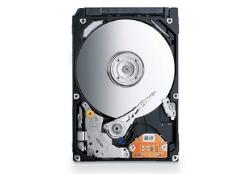 Toshiba MQ01ABB200 2.5" SA Toshiba MQ01ABB200 2.5" SA