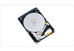 Toshiba MQ01ABF050 2.5" SA Toshiba MQ01ABF050 2.5" SA
