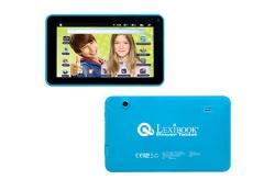 Lexibook Power 7 Tablet PC Lexibook Power 7 Tablet PC