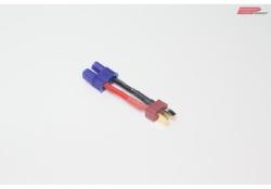 EP Product Adaperkabel EC3