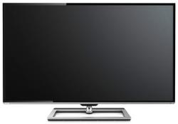 Toshiba 58L7363G, 58" LED- Toshiba 58L7363G, 58" LED-