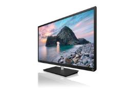 Toshiba 32L4333G, 32" LED-