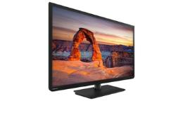 Toshiba 32L2333DG, 32" LED