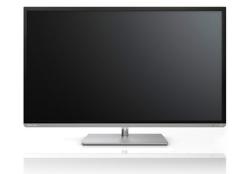 Toshiba 40L6353G, 40" LED-