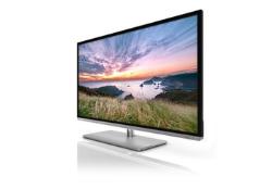 Toshiba 32L6353G, 32" LED-