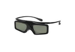 Toshiba 3D Shutterbrille m