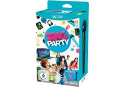 Sing Party + Microphone - Sing Party + Microphone -