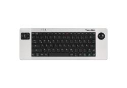 Technisat ISIOControl Keyb