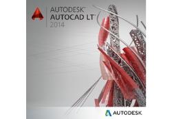 PROMO - Autodesk AutoCAD L PROMO - Autodesk AutoCAD L