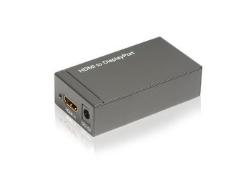 Purelink HDMI zu DisplayPo Purelink HDMI zu DisplayPo