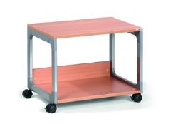 Durable Multifunktionswage Durable Multifunktionswage