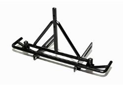 Reserveradhalter für Ax Reserveradhalter für Ax