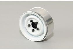 1.55 Landies Vintage Stamp