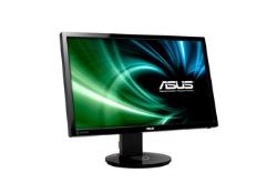 ASUS VG248QE LED, 24" Wide ASUS VG248QE LED, 24" Wide
