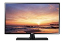 Samsung HG40EB690QBXXC, 40 Samsung HG40EB690QBXXC, 40
